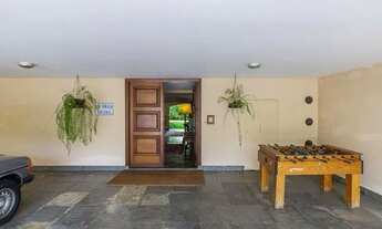 Imagem 3: Casa com 6 dormitórios à venda, 721 m² por R$ 6.100.000 - Parque Silvino Pereira - Cotia/S