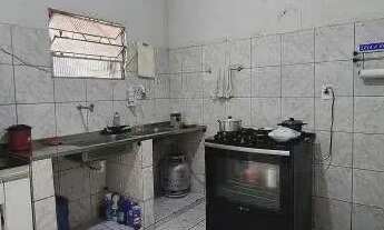 Imagem 4: Casa para venda tem 100 metros quadrados com 3 quartos em Águas Negras (Icoaraci) - Belém