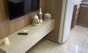 Imagem 5: Belo Horizonte - Apartamento Padrão - Funcionários