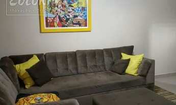 Imagem 3: Santo André - Casa Padrão - Vila Curuçá