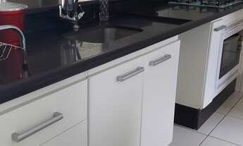 Imagem 2: Costa do Sol Locacão 2 Dormitórios