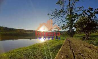 Imagem 6: Terreno à venda no bairro Condominio Village da Serra - Tremembé/SP