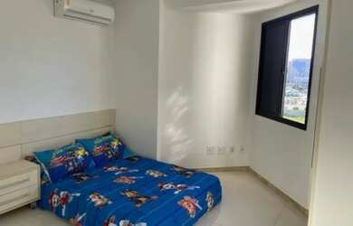 Imagem 4: HORTO DAS FIGUEIRAS - JARDINS