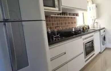 Imagem 7: Apartamento para Venda - 40.29m², 2 dormitórios, 1 vaga - Cavalhada