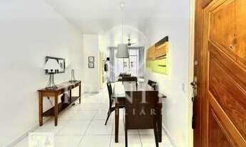 Imagem 3: Apartamento em Copacabana - Rio de Janeiro