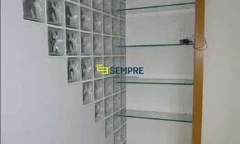 Imagem 7: Sala à venda, Savassi - Belo Horizonte/MG