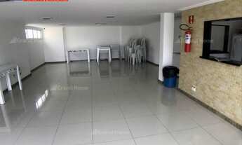 Imagem 6: Apartamento 3 quartos em Praia da Costa