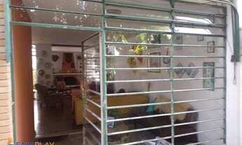 Imagem 6: Linda Casa com 3 dormitórios, 1 suite, 6 vagas188 m² - venda por R$ 2.000.000 ou aluguel p