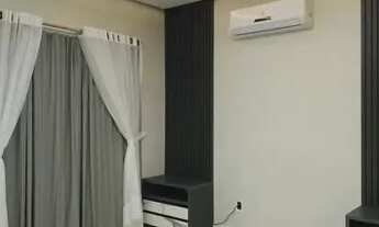 Imagem 4: Vendo esta lindeza de casa