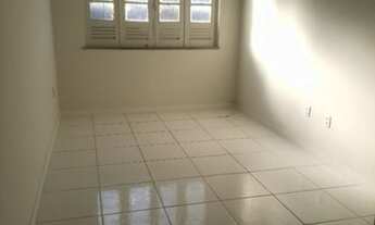 Imagem 2: Apartamento para aluguel possui 72 metros quadrados com 2 quartos em Nazaré - Salvador - B