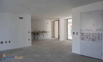 Imagem: Ótima oportunidade, são quatro dormitorios