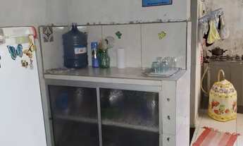 Imagem 3: Vendo está casa