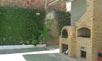 Imagem 4: Excelente apto com lazer !