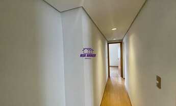 Imagem 4: APARTAMENTO NO BAIRRO CASTELO