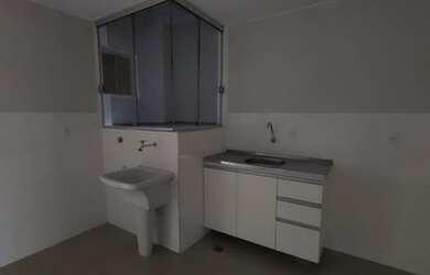 Imagem 4: Alugo apartamento 01 quarto no térreo Rua 24 Polo de Modas