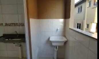 Imagem 4: Apartamento MONTE SIAO VII