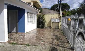 Imagem 2: Casa de 400m² em Jardim Japão, São Paulo - 3 quartos e 3 banheiros por R$ 1.060.000 para v