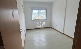 Imagem 6: Apartamento 2 dormitórios - Centro, Palhoça