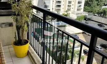 Imagem 2: Apartamento à venda, Jardim Flor da Montanha, Guarulhos, SP