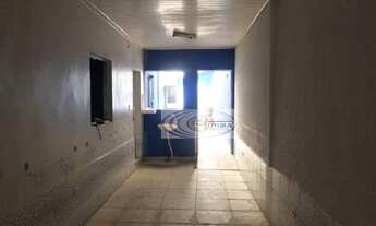 Imagem 5: Sobrado com 4 dormitórios para alugar, 500 m² por R$ 7.000,00/mês - Centro - Osasco/SP