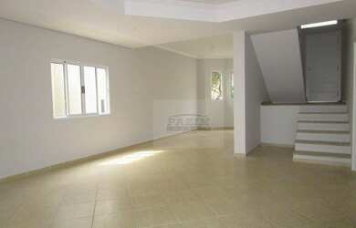 Imagem 5: Casa com 3 dormitórios, 250 m² - venda por R$ 1.850.000,00 ou aluguel por R$ 8.294,92/mês