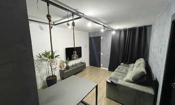 Imagem 7: Apartamento Residencial Bom Retiro - Paulinia