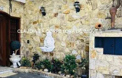 Imagem 4: SÃO PAULO - Casa Padrão - JARDIM IMPERADOR (ZONA LESTE