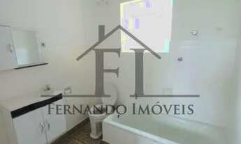 Imagem 7: LOCAÇÃO CASA ASSOBRADADA 1 DORMITÓRIO, SALA, COZINHA, BANHEIRO - IPIRANGA /SP