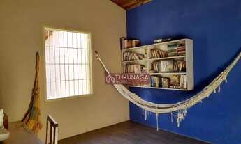 Imagem 4: Sítio com 3 dormitórios à venda, 20000 m² por R$ 691.000,00 - Rio Abaixo - Bragança Paulis