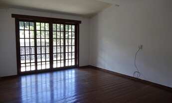 Imagem 6: Belo Horizonte - Casa Padrão - São Bento