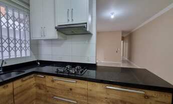 Imagem 6: Apartamento com 2 quartos para alugar por R$ 1450.00, 67.55 m2 - BOM RETIRO - JOINVILLE/SC