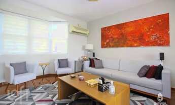 Imagem: Apartamento à venda Rua Engenheiro Ildefonso