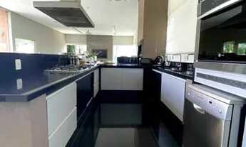 Imagem 6: As informações estão sujeitas a alterações. Consul