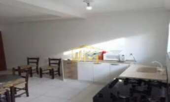 Imagem 2: R1-AP00450 Belissimo Apartamento nos Ingleses