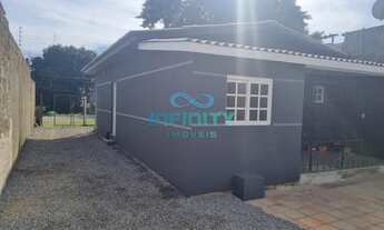 Imagem 4: Casa à venda, São Geraldo, Gravataí. Cod: 1841