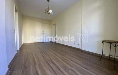 Imagem 3: Locação Apartamento 1 quarto Santo Antônio Belo Horizonte