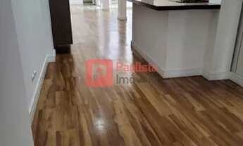 Imagem 4: Casa para alugar na Vila Mariana - São Paulo/SP