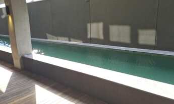 Imagem 3: SÃO PAULO - Apartamento Padrão - PINHEIROS