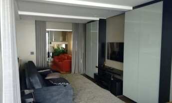 Imagem 2: Casa para venda tem 145 metros quadrados com 3 quartos em Parque Peruche - São Paulo - SP