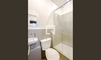 Imagem 6: Apartamento para Aluguel - Mooca, 1 Quarto, 10 m2