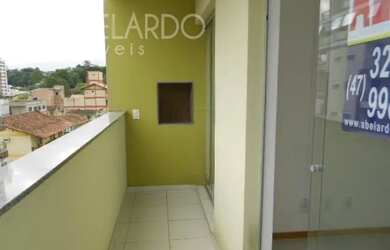 Imagem 5: Blumenau - Apartamento Padrão - Vila Nova