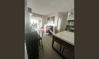 Imagem 2: Apartamento à Venda - Planalto, 2 Quartos, 70 m2