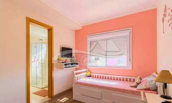 Imagem 6: Apartamento 3 Quartos à Venda/Locação, Ipiranga - São Paulo