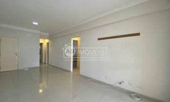 Imagem 3: Apartamento com 3 dorms, Gonzaga, Santos, Cod: 4745