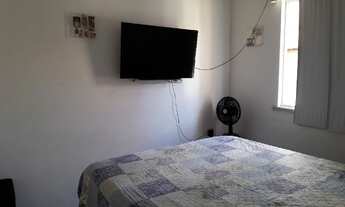 Imagem 7: APTO 02 quartos próximo ao Instituto Hansen