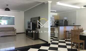 Imagem 4: Casa à venda no Outeiro da Gloria - Porto Seguro/BA