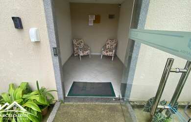 Imagem 2: APTO 2 QUARTOS - CONDOMÍNIO FECHADO - VIANA/VILA BETHANIA