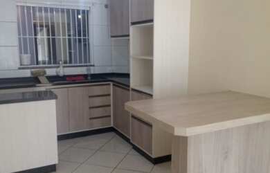 Imagem 6: Sobrado à venda em Jardim Carvalho