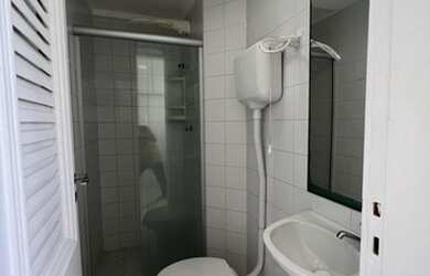 Imagem 5: Residencial Mercure - Próximo ao Shopping Jardins