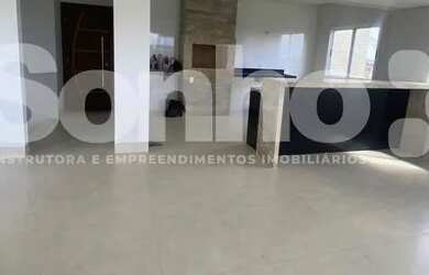 Imagem 5: Alugo Duplex Apartamento cobertura com 4 dormitórios